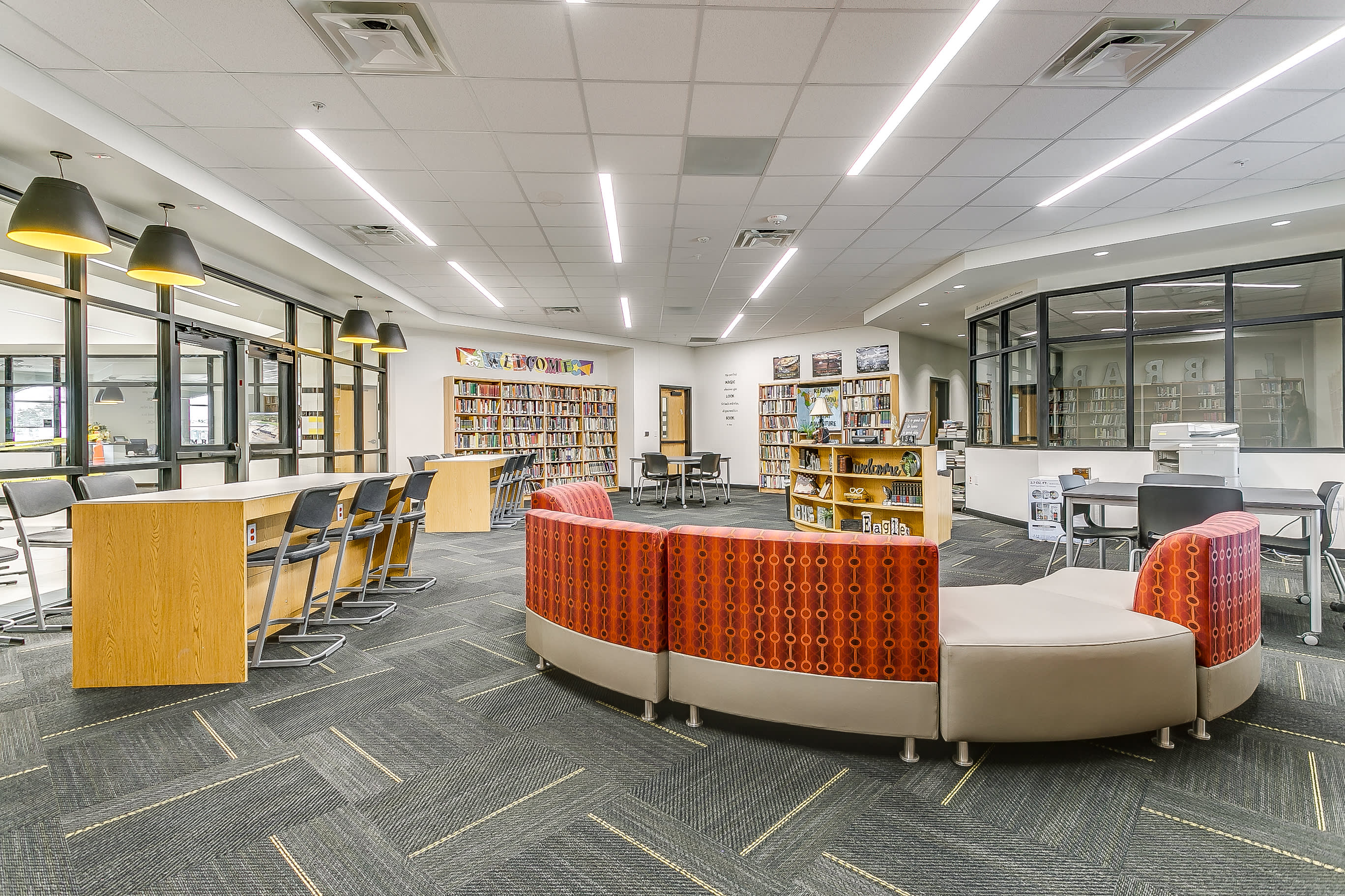 address imperial construction headquarters 400 i 20 west suite 200